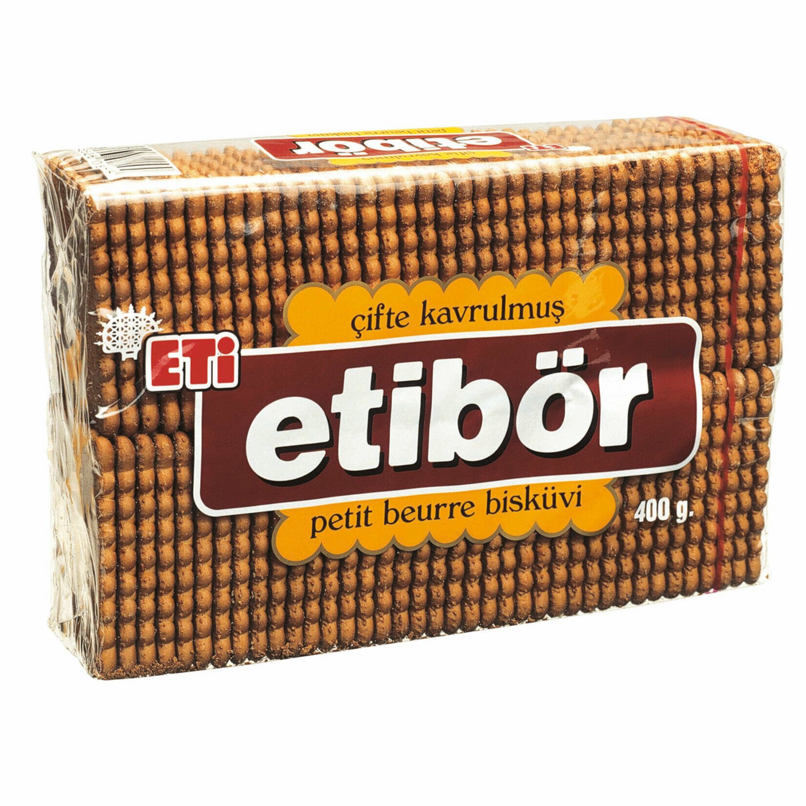 Eti Etibör 400gr