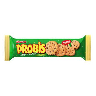 Ülker Probis 75gr