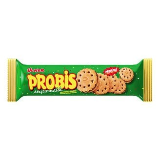 Ülker Probis 75gr