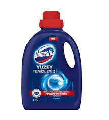 Domestos Yüzey Temizleyici Okyanus 1500ml