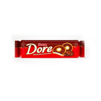 Ülker Dore 86gr
