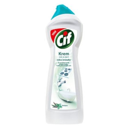 Cif Krem Okaliptus 450ml