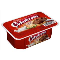Ülker Çokokrem 180gr