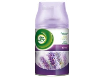 Air Wick Freshmatik Yedek Lavanta 250ml