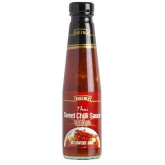 Heinz Sweet Chilli Sos 240gr