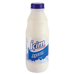 İçim Ayran 1000ml