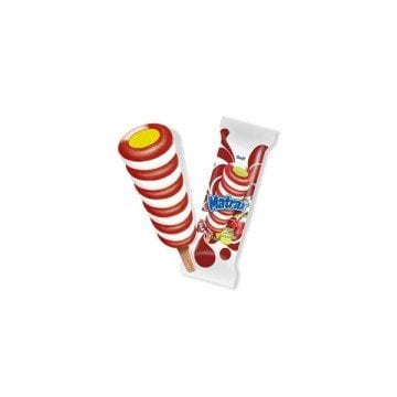 Golf Matrax Vişne,Limon,Vanilya 65ml