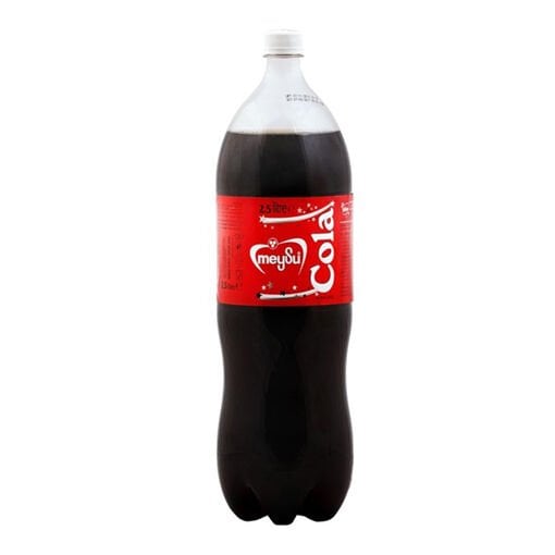 Meysu Cola 2500ml