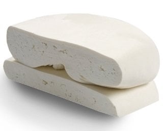 Gürsüt Köy Peyniri Kg