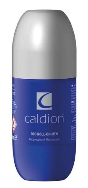 Caldion Deo Roll-On Men 50ml
