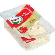 Ekici Tel Peyniri 200gr