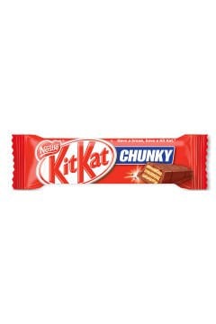 Nestle KitKat 38gr