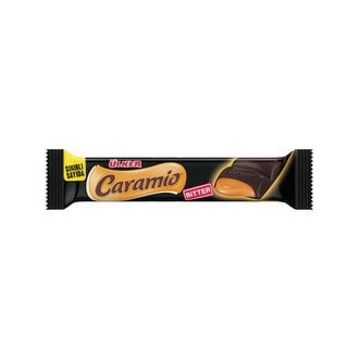 Ülker Caramio Bitter 32gr