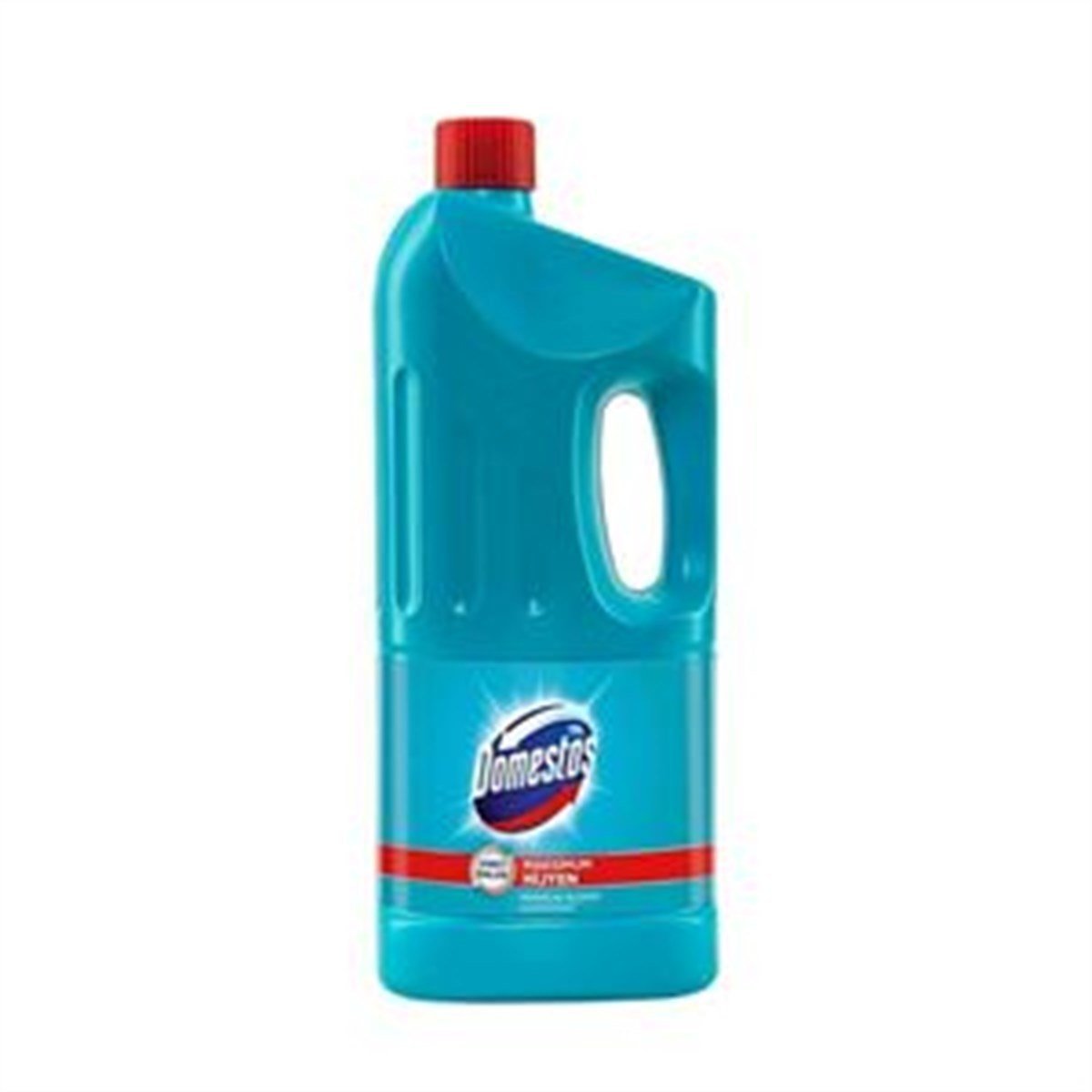Domestos Çamaşır Suyu Okyanus Ferahlığı 1989gr