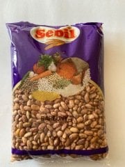 Sebil Barbunya 1000gr