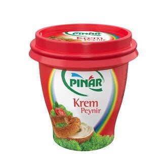 Pınar Krem Peynir 300gr