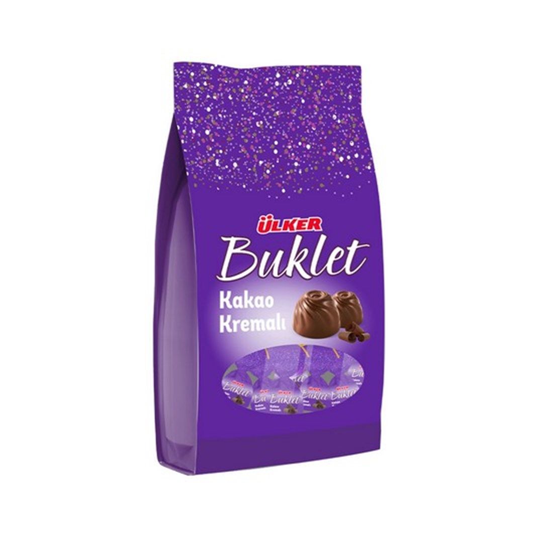 Ülker Buklet 300gr