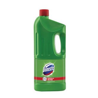 Domestos Çamaşır Suyu Dağ Esintisi 1989gr