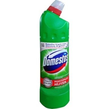 Domestos Çamaşır Suyu Dağ Esintisi 750ml