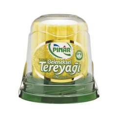 Pınar Geleneksel Tereyağı 200gr