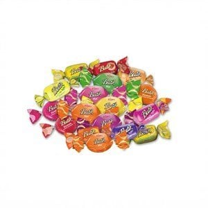 Şölen Dökme Şeker Karışık Kg