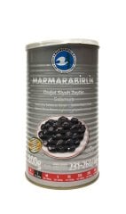 Marmarabirlik Zeytin L 800gr tnk