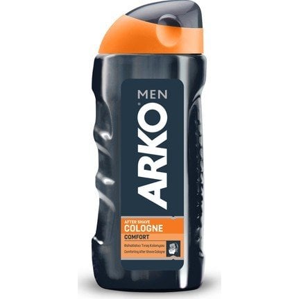 Arko Tıraş Kolonyası Comfort Rahatlatıcı 250ml