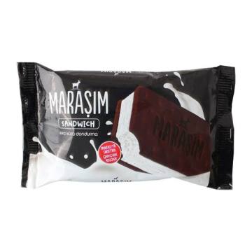 Golf Maraşım Sandwich 120ml