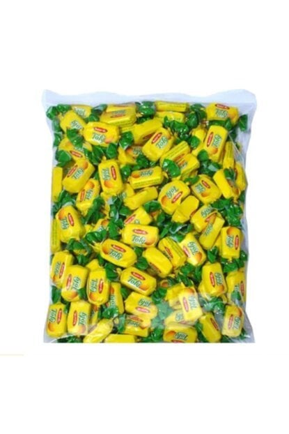 Kent Toffy Limon 1000gr