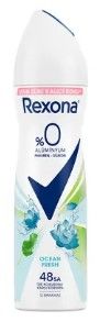 Rexona Ocean Fresh Deodorant 150ml