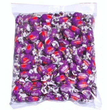 Kent Elegan Vişne 1000gr