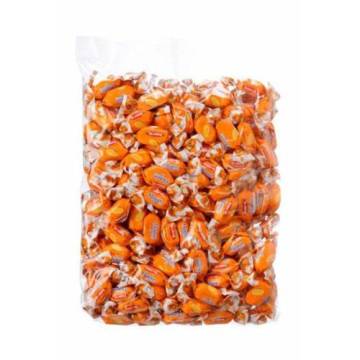 Kent Elegan Portakal 1000gr