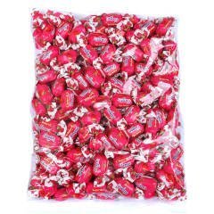 Kent Elegan Çilek 1000gr