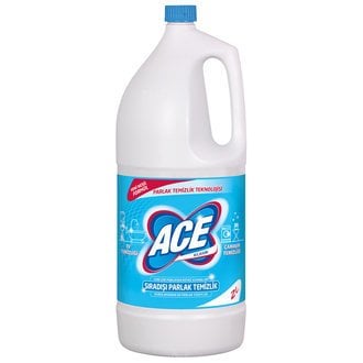 Ace Çamaşır Suyu Klasik 2000ml