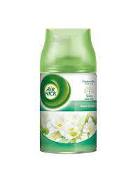 Air Wick Freshmatik Yedek Bahar Çiçekleri 250ml
