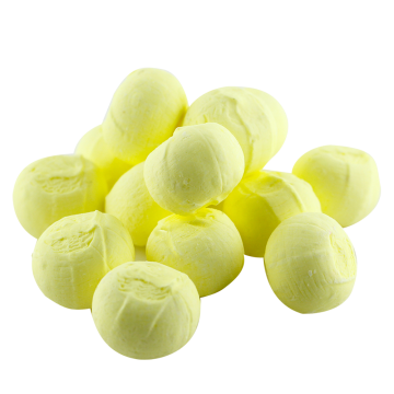 Mizan Mevlana Şekeri Limon 500gr