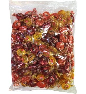 Kent Miss Meyveli 1000gr