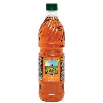 Tariş Üzüm Sirkesi 500ml pet