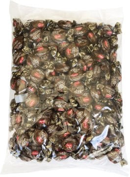 Kent Miss Kahveli 1000gr