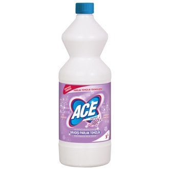 Ace Çamaşır Suyu Lavanta 1000ml