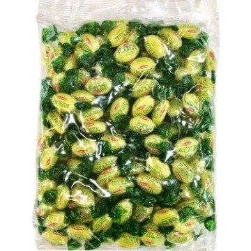 Kent Limonatat 1000gr