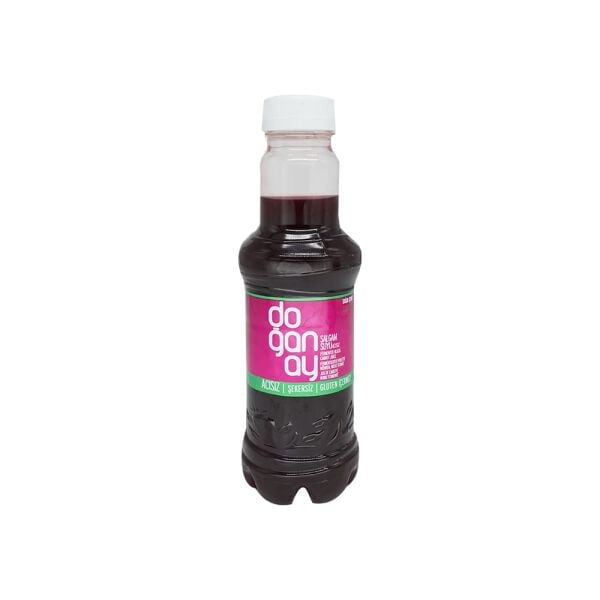 Doğanay Şalgam Suyu Acısız 300ml