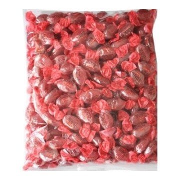 Kent Çilektat 1000gr