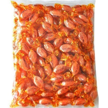 Kent Portakaltat 1000gr