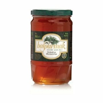 Balparmak Çam Balı 850gr