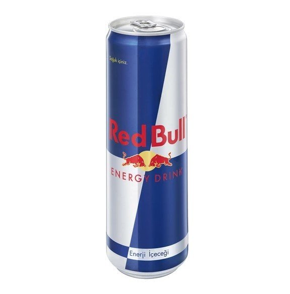 RedBull  473ml