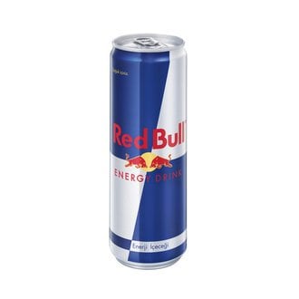 RedBull  355ml