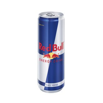 RedBull  355ml