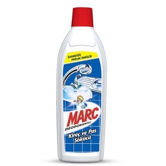 Marc Kireç ve Pas Sökücü 750ml