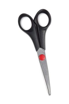 Nascita Nasmksfon003 Fonksiyonel  Makas